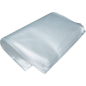 Пакеты для вакуумной упаковки KITFORT KT-1500-05 28х40 см 20 штук