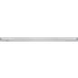 Светильник накладной светодиодный JAZZWAY PPG T8i-600 Agro 8 Вт (5000742) - Фото 2