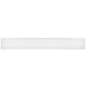 Светильник потолочный светодиодный PPL 1195/U Prisma 36 Вт 6500K JAZZWAY (5012301) - Фото 2