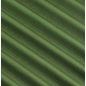 Лист кровельный ONDULINE Smart 1,95х0,95 м зеленый (P2206RU) - Фото 2
