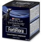 Добавка для собак PURINA PRO PLAN FortiFlora Пробиотическая 30×1 г (7613035165755) - Фото 2