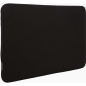 Чехол для ноутбука CASE LOGIC Reflect 15.6" Black (REFPC116BLK) - Фото 2