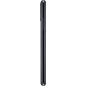 Смартфон SAMSUNG Galaxy A01 черный (SM-A015FZKDSER) - Фото 2