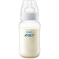 Бутылочка для кормления PHILIPS AVENT Anti-colic SCF816/17 от 3 мес 330 мл