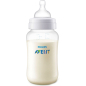 Бутылочка для кормления PHILIPS AVENT Anti-colic SCF816/17 от 3 мес 330 мл - Фото 2