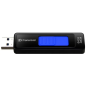 USB флэш-накопитель TRANSCEND JetFlash 760 64GB (TS64GJF760) - Фото 2