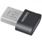 USB-флешка 64 Гб SAMSUNG Fit Plus (MUF-64AB/APC) - Фото 4