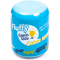 Набор для лепки GENIO KIDS Fluffy Воздушный пластилин (TA1500) - Фото 3