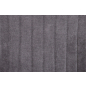 Стул AKSHOME Brit ткань темно-серый 1701-30/дуб (63398) - Фото 5