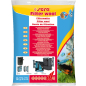 Наполнитель для фильтра SERA Filter Wool 0,1 кг (8460)