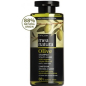 Шампунь FARCOM Mea Natura Olive для всех типов волос 300 мл (FA030416)