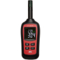 Измеритель влажности и температуры (термогигрометр) ADA INSTRUMENTS ZHT 100-70 бесконтактный (A00516)