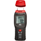 Измеритель влажности и температуры ADA INSTRUMENTS ZHT 70 2 in 1 контактный (A00518) - Фото 2