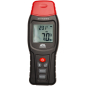 Измеритель влажности и температуры ADA INSTRUMENTS ZHT 70 2 in 1 контактный (A00518)
