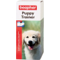 Спрей для щенков BEAPHAR Puppy Trainer Приучение к туалету 50 мл (8711231125623)