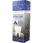 Спрей стоматологический CRYSTAL LINE Зубастик 30 мл (4650104750323)