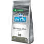 Сухой корм для кастрированных котов FARMINA Vet Life Neutered Male 0,4 кг (8010276022530)