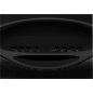 Колонка портативная беспроводная SVEN PS-420 Black - Фото 4