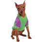 Свитер для собак TRIOL MARVEL Халк S 25 см (12271515) - Фото 2