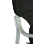 Кресло складное TRAMP Direct Lux (TRF-020) - Фото 10