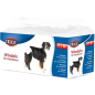 Подгузники одноразовые для собак TRIXIE XS-S 20-28 см 12 штук (23631)