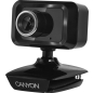 Веб-камера CANYON CNE-CWC1