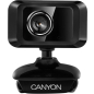 Веб-камера CANYON CNE-CWC1 - Фото 2