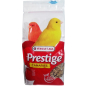 Корм для канареек VERSELE-LAGA Prestige Canaries 1 кг (421040)