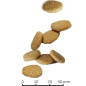 Сухой корм для собак FARMINA Vet Life Hypoallergenic яйцо с рисом 2 кг (8010276025272) - Фото 3