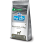 Сухой корм для стерилизованных собак FARMINA Vet Life Neutered +10 кг 2 кг (8010276022462)