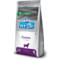 Сухой корм для собак FARMINA Vet Life Oxalate 12 кг (8010276025388)