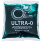 Смазка литиевая VMPAUTO Ultra-0 50 г (1002)