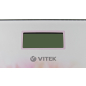 Весы напольные VITEK VT-8051 W - Фото 2