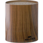 Подставка для ножей WALMER Wood (W08002203)