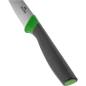 Нож для овощей WALMER Shell (W21120410) - Фото 3