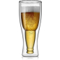 Бокал для пива WALMER Beer 390 мл (W29001039) - Фото 2