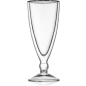 Набор стаканов WALMER Jingle с двойными стенками 2 штуки 280 мл (W37000705)