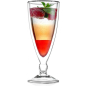 Набор стаканов WALMER Jingle с двойными стенками 2 штуки 280 мл (W37000705) - Фото 2