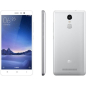 Смартфон XIAOMI Redmi Note 3 Pro 32GB White - Фото 3