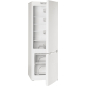 Холодильник ATLANT XM-4209-000 - Фото 2
