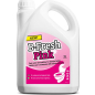 Жидкость для биотуалета THETFORD B-Fresh Pink 2 л (30553BJ)