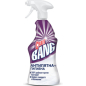 Средство чистящее для ванны CILLIT Bang Антипятна+гигиена 0,75 л (4607109401989) - Фото 2