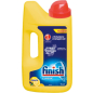 Порошок для посудомоечных машин FINISH Classic Лимон 1 кг (8594002683320) - Фото 2