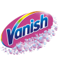 Пятновыводитель VANISH Oxi Action 0,45 л (5903267109323) - Фото 9
