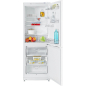 Холодильник ATLANT ХМ 4012-022 - Фото 3