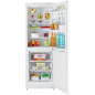 Холодильник ATLANT ХМ 4012-022 - Фото 4