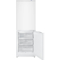 Холодильник ATLANT ХМ 4012-022 - Фото 8