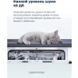 Машина посудомоечная встраиваемая MAUNFELD МLP-06IM - Фото 12