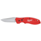 Нож перочинный MILWAUKEE Fastback (48221990)