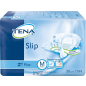 Подгузники для взрослых TENA Slip Plus 2 Medium 70-120 см 30 штук (7322540764161)